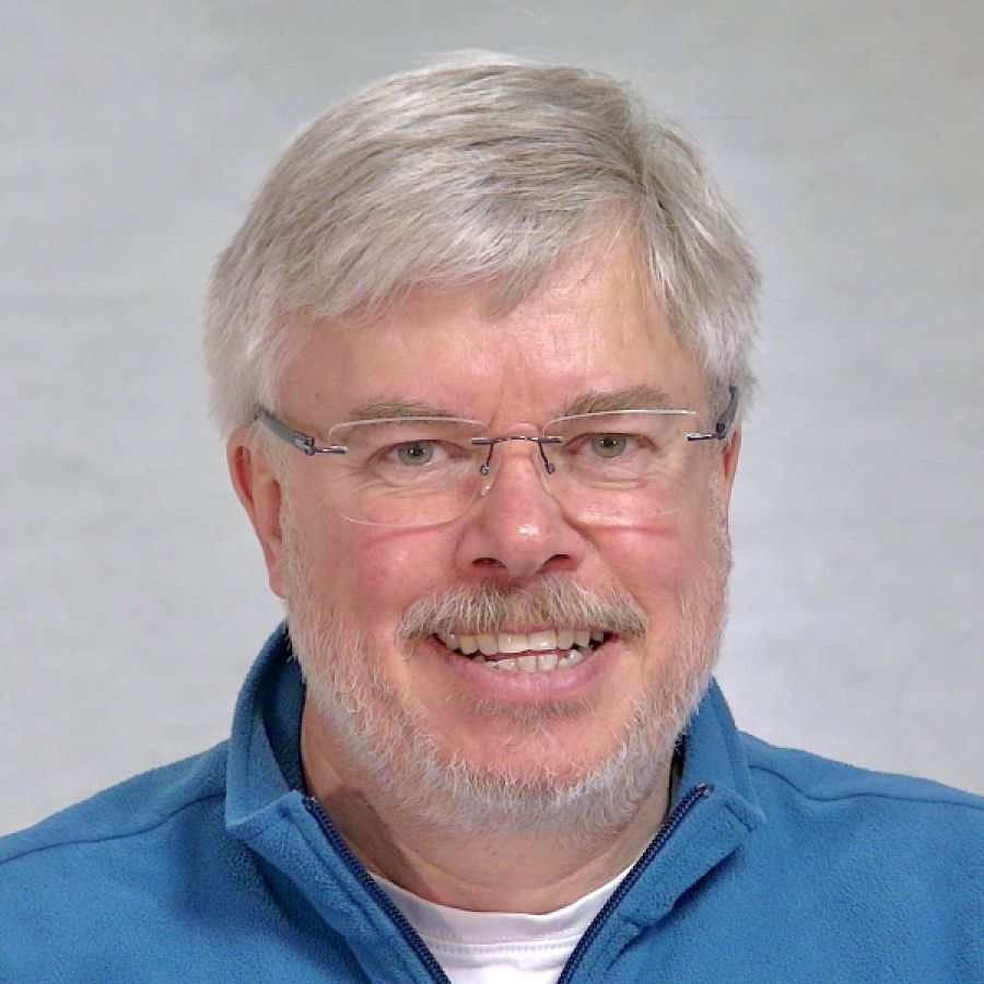 Johannes Heppenheimer